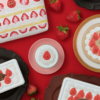 Thumbnail of related posts 035