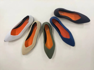Thumbnail of post image 122