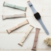 Thumbnail of related posts 158