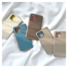 Thumbnail of related posts 105