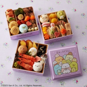 Thumbnail of post image 148