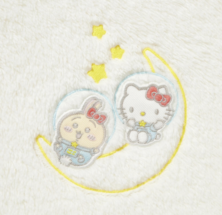 ユニクロ