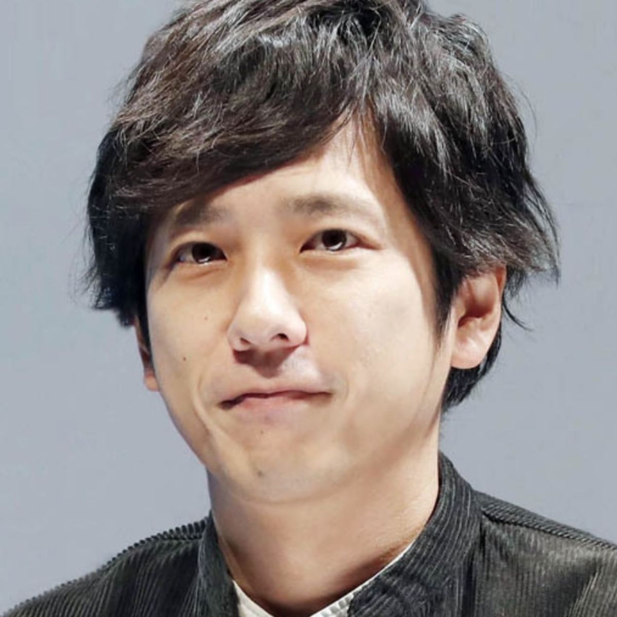 二宮和也