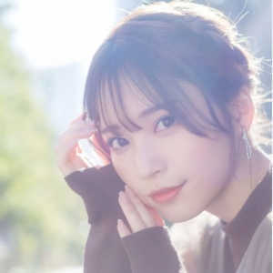 那須ほほみ