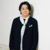 河村隆一
