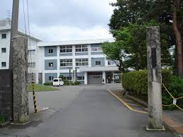 福井県立鯖江高等学校