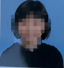 内田梨瑚容疑者の共犯者の19歳少女