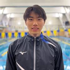 松本恭太郎